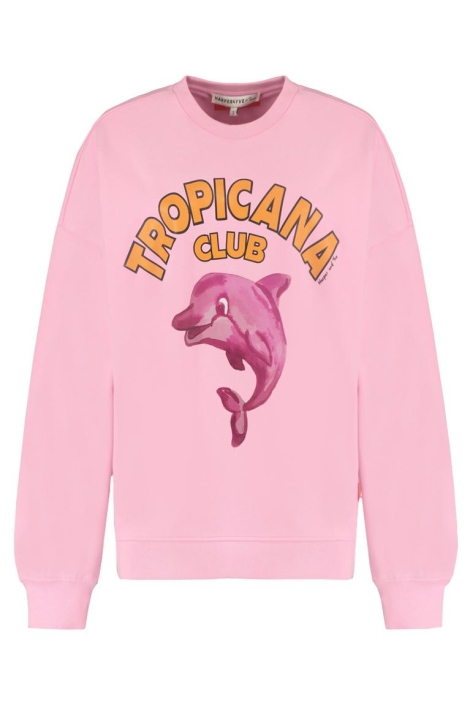 Harper & Yve dolphin-sw
